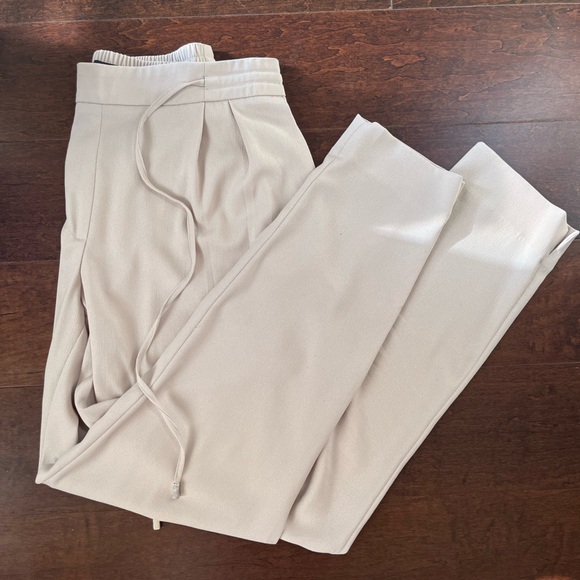 Zara trousers - Picture 3 of 4